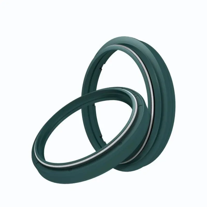Beta - SKF Fork Seal Kit - Sachs 48mm