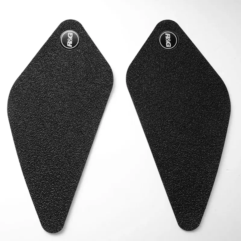 Traction Pads Kawasaki R&G (EZRG421BL)