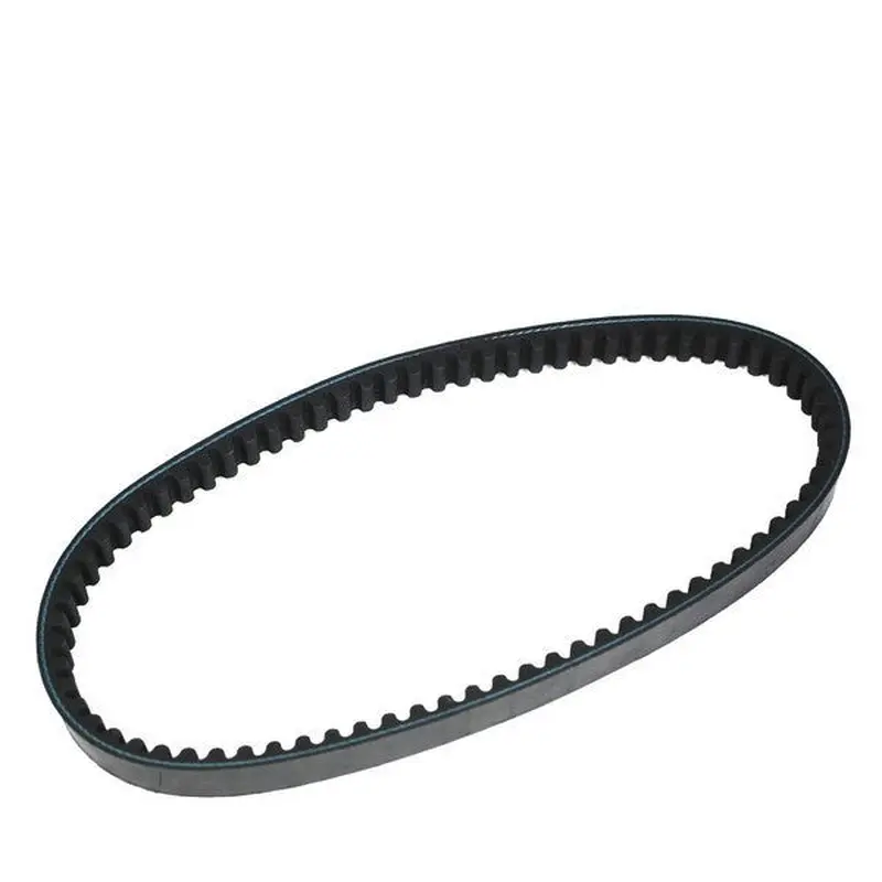 Belt - 20.0mm. x 743mm - (743-20-30)