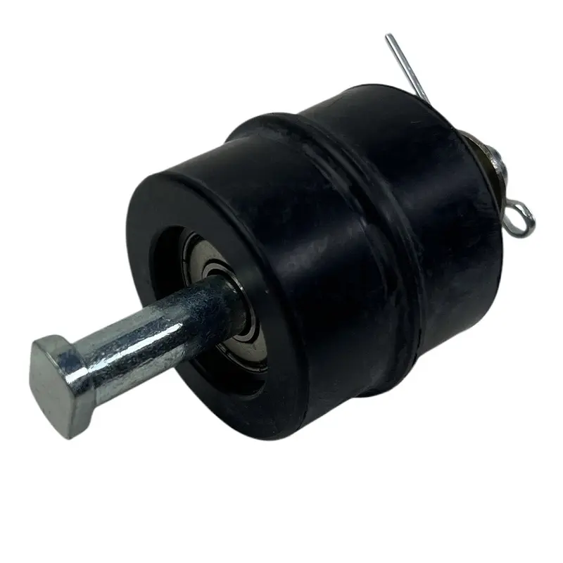Chain Roller - Apollo Thunder 250 Dirt Bike
