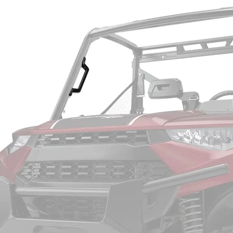 UTV Grab Handle for Ranger 570 900 1000/Defender