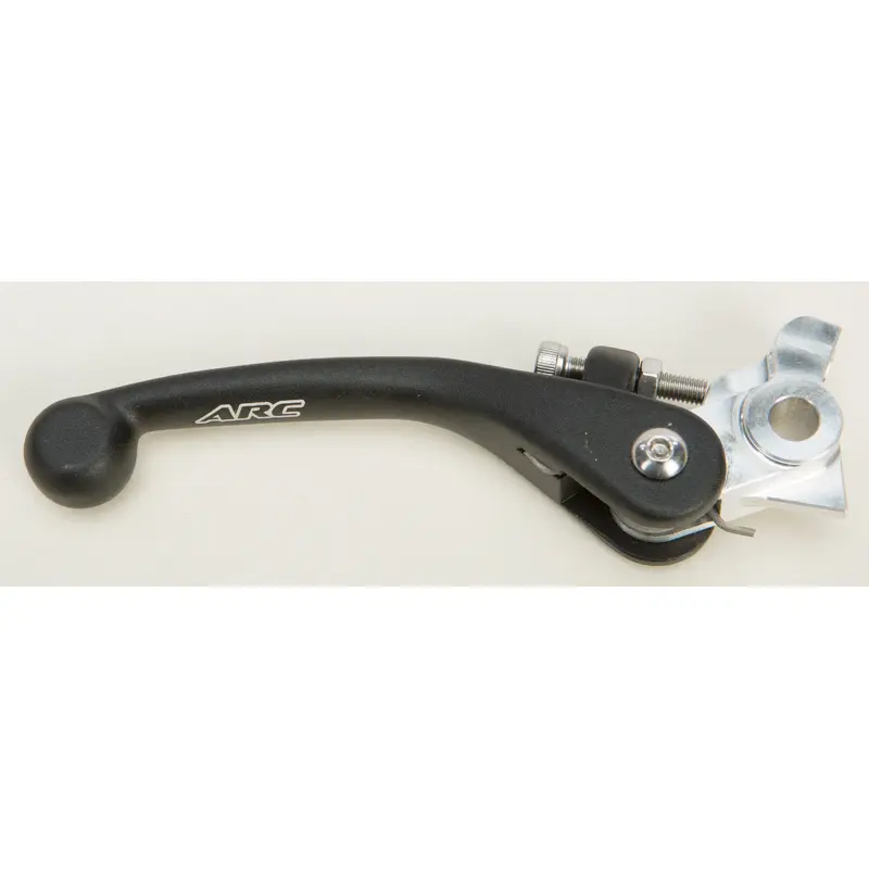 Brake Lever Aluminum