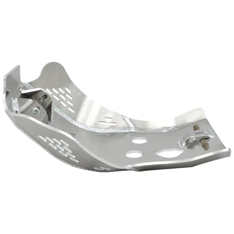 Enduro Engineering Skidplate KTM/HUS/GAS 450 ('19-UP) | 24-1219