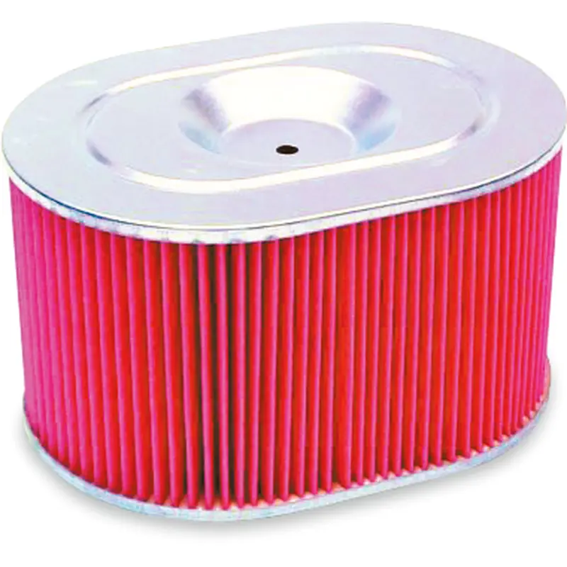 HIFLOFILTRO Replacement OE Air Filter - Honda HFA1905