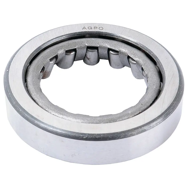 Bearing | Sparex Part No.S.53406