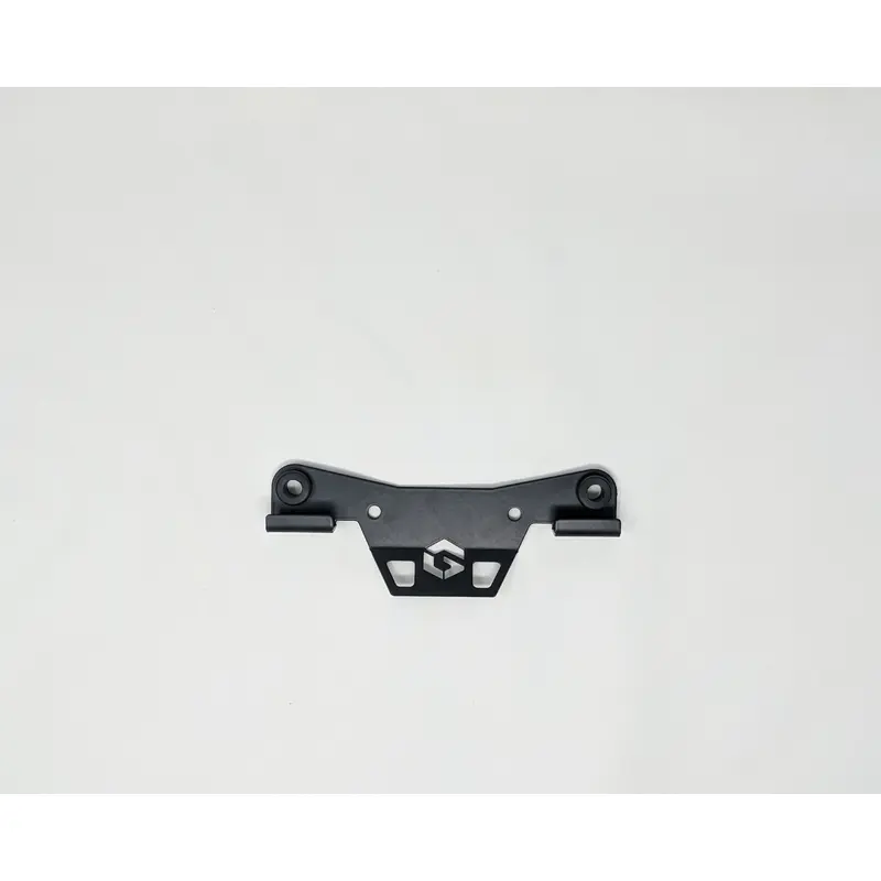 CAN AM X3 RADIATOR SHROUD SUPPORT BRACE