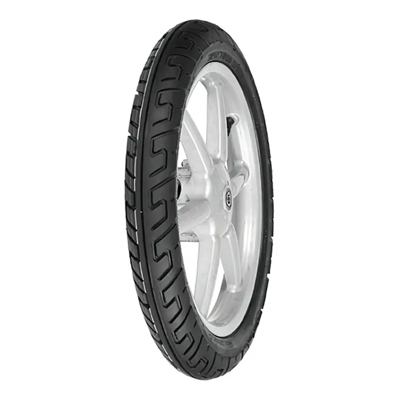 VEE RUBBER V089 TT Road Tyre