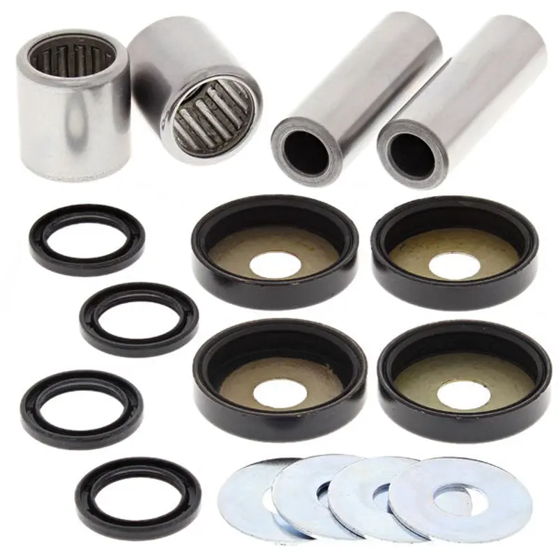 ALL BALLS A-ARM KIT (50-1018)
