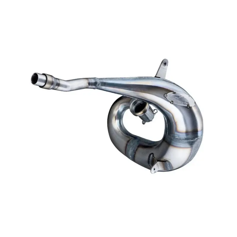 Beta - FMF 2020+ 250/300RR Factory Fatty Pipe