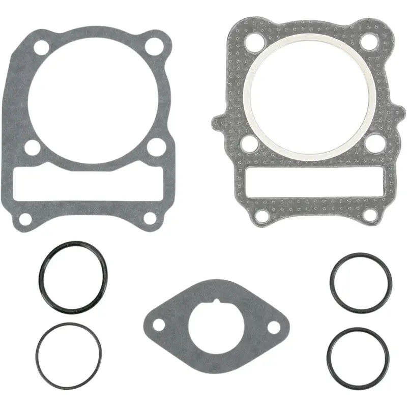 MOOSE RACING Top End Gasket Kit - Arctic Cat 810826MSE