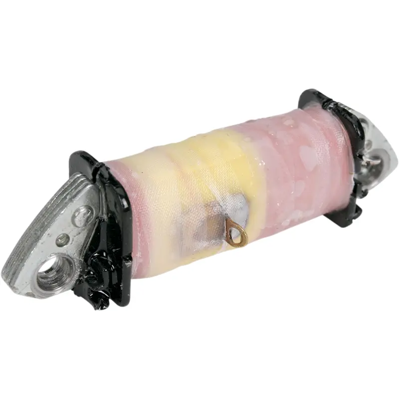 RICK'S MOTORSPORT ELECTRIC Pulse Coil - Honda 22-601