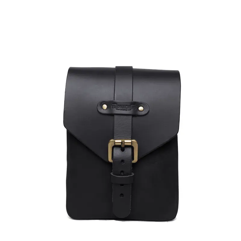 Tripmachine TANK POUCH