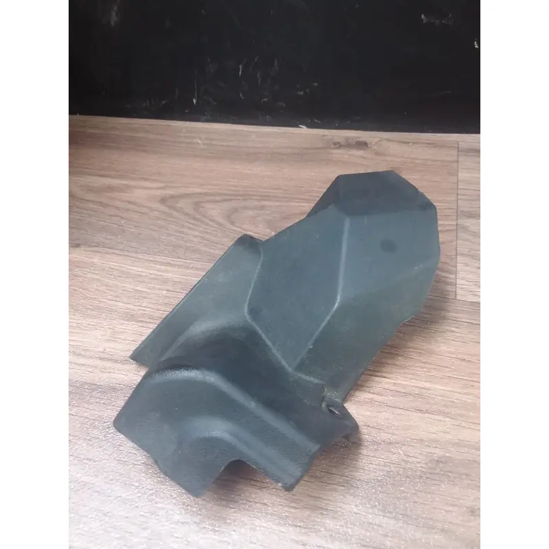 2018 Can Am Outlander 570 Side Panel