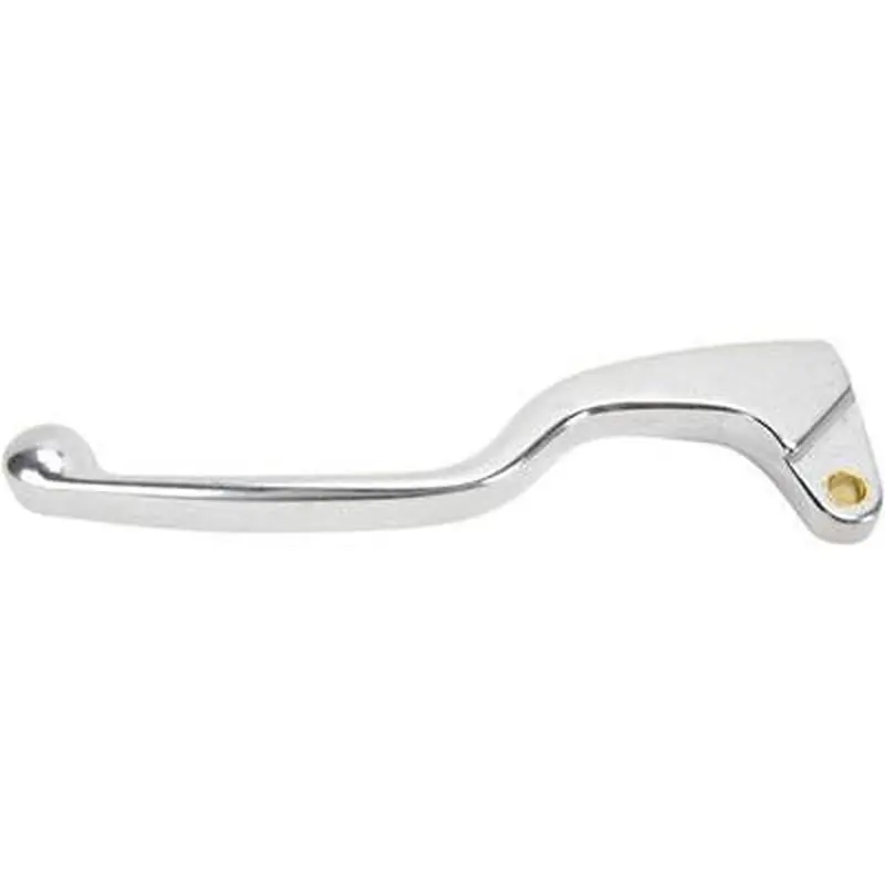 Brake / Clutch Lever - Left - 170mm Parts Unlimited Clutch Lever - (0613-0493)