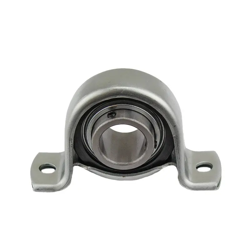 Front Prop Shaft Centre Support Bearing  Polaris Ranger 900 / RZR