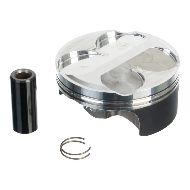 WOSSNER PISTONAMZ 250 F 19- / FX -21 6.96MM .:1