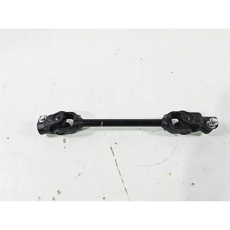 2020 Kawasaki Teryx KRX KRF 1000 Steering Post Shaft Rod 39114-0023