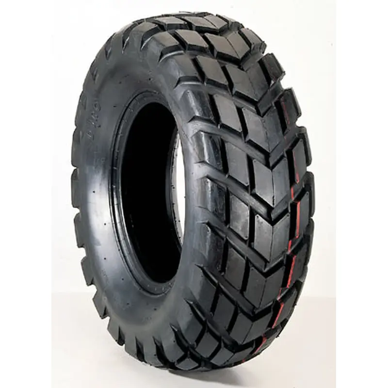 Duro HF247 - Sport