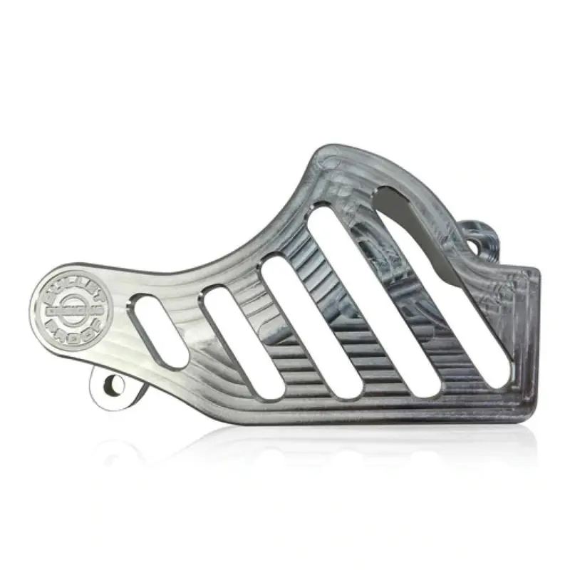 Husqvarna Rear Brake Caliper Guard | BPD-HUS-BCG-14