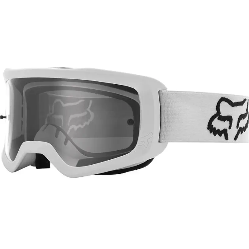 Lunettes de MX/MTB Main Stray - Liquidation