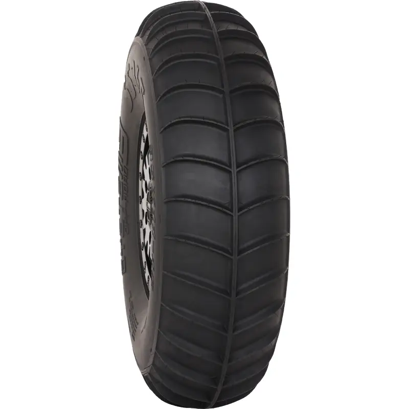 Tire Ss365 33x11 15