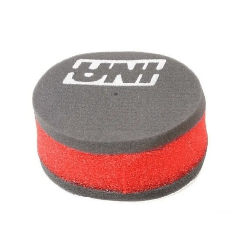 Uni Nu 2355St 2 Stage Filter | NU-2355ST