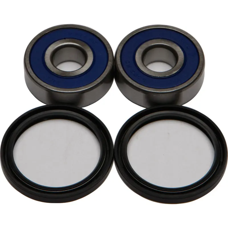 ALL BALLS FRONT/REAR WHEEL BEARING/SEAL KIT 25-1147