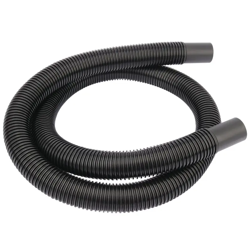 Draper Hose For Wdv11, 1.5M - AVC88
