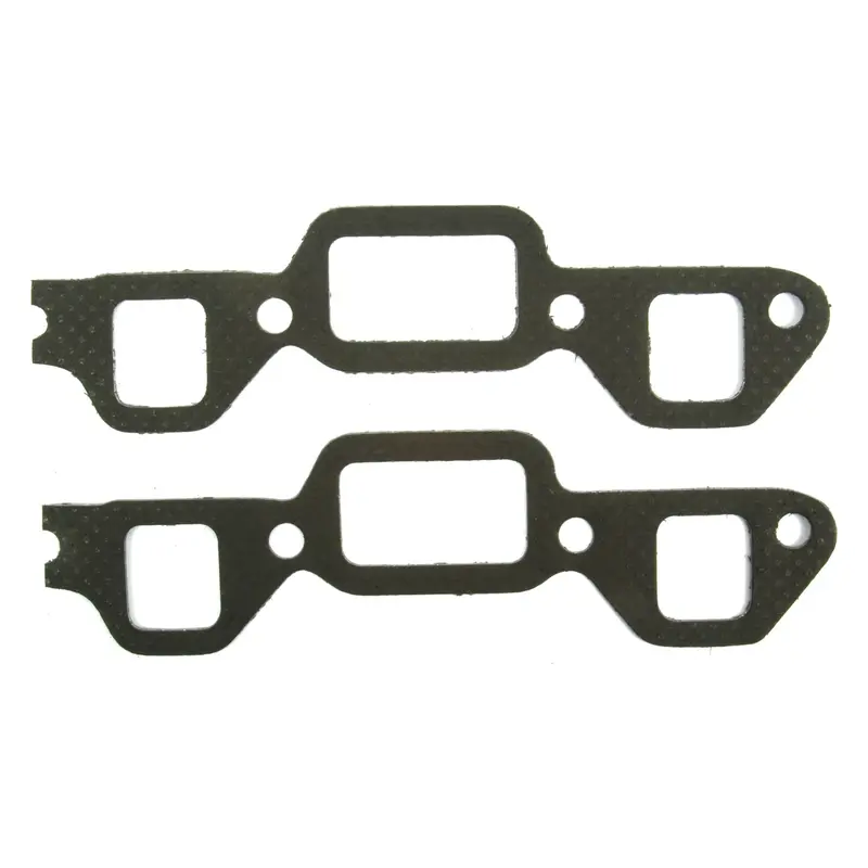 Exhaust Manifold Gasket | Sparex Part No.S.66947