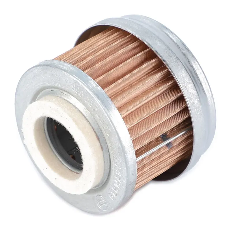 Hydraulic Element - 1717429M1
