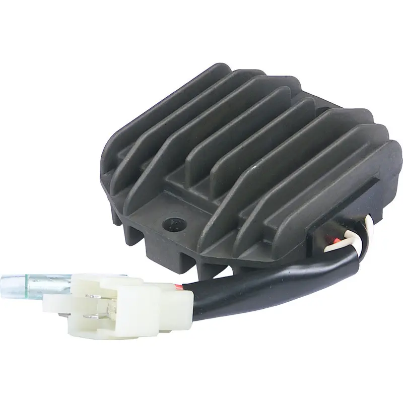 RICKS RECTIFIER / REGULATOR 10-247