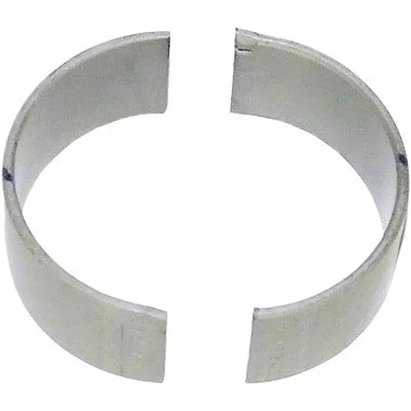 WSM CRANKSHAFT BEARING YAM 1000/ 1100 S-STROKE BLUE 010-224-01BLU