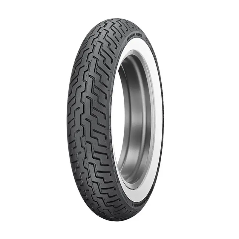 D> D402F MT90HB16 FR WW