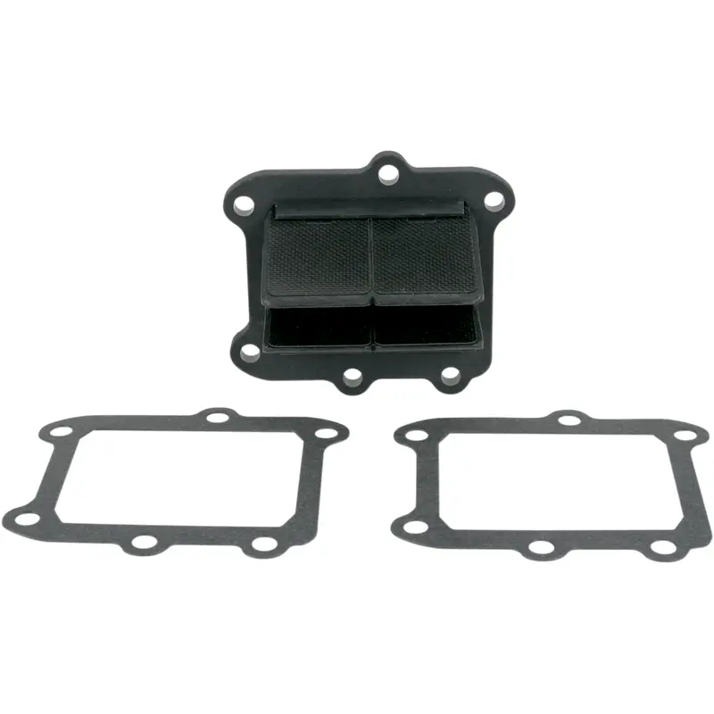 VFORCE/MOTO TASSINARI V-Force 3 Reed Valve Set - Honda V311A