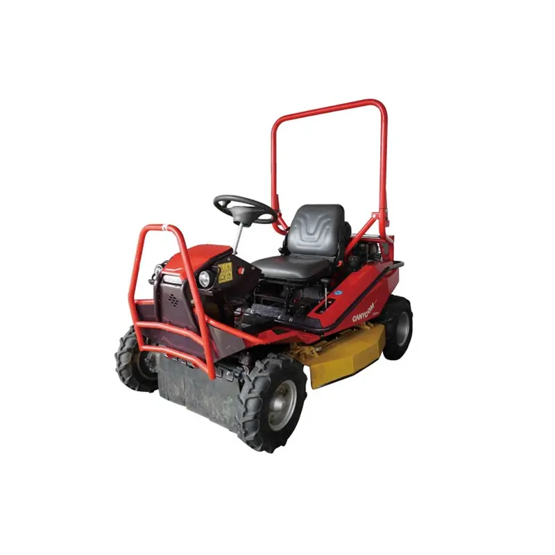 CMX2406