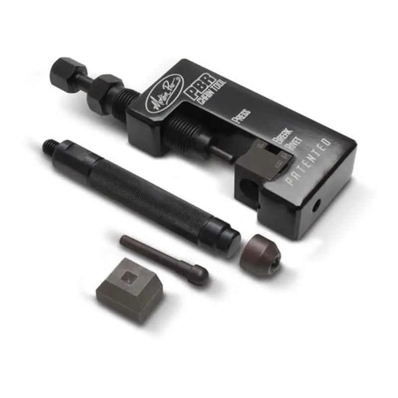 MOTION PRO PBR CHAIN TOOL (5 series) #MP080470