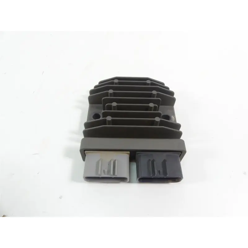 2017 Yamaha YXZ1000R EPS SS Rectifier Voltage Regulator FH020AA 1D7-81960-01-00