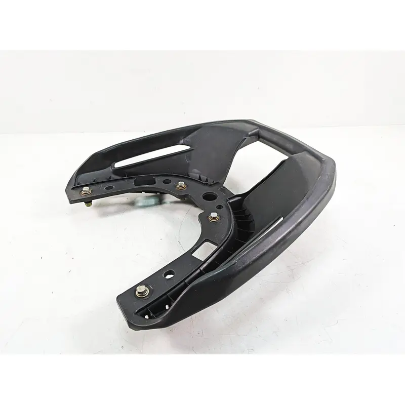 2022 Yamaha Waverunner EX Sp EX1050BX Rear Grab Handle Bar F3Y-U271B-00-00