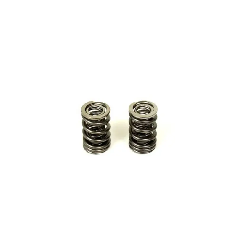 BBR Performance Camshaft HD Valve Springs CRF150/230F | 411-HCF-1504
