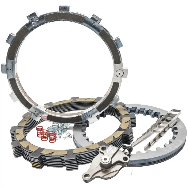 Rekluse RadiusX Auto Clutch Beta 350-520cc ('10-'17) | RMS-6302023