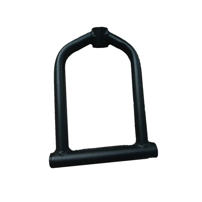 Upper Swing Arm (L)