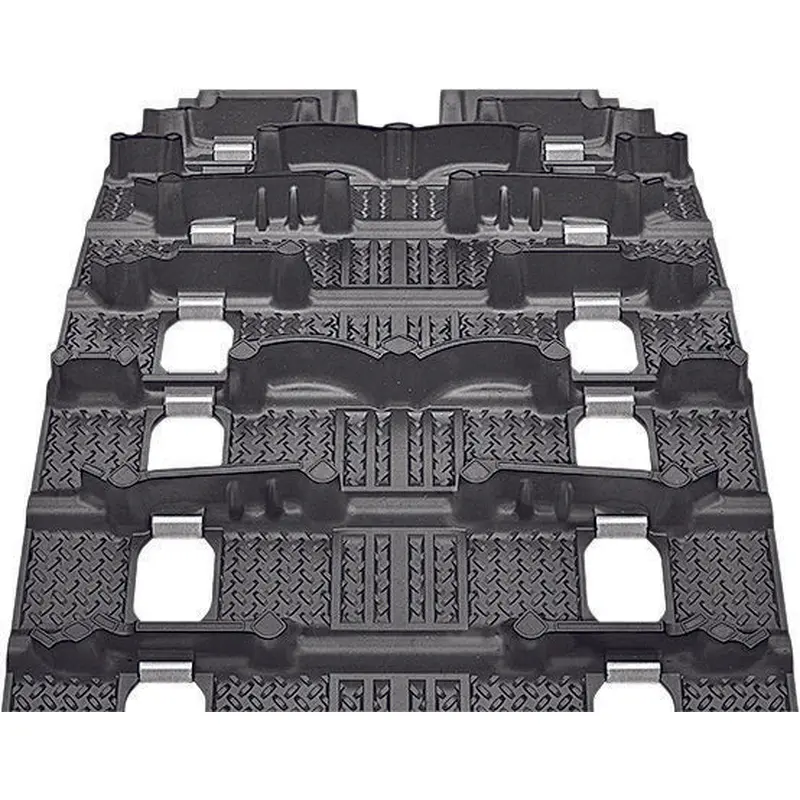 CAMSO 2.86 PITCH STORM MULTI-HEIGHT 129 X 1.25/1.5 15 WIDE TRACK 9369H