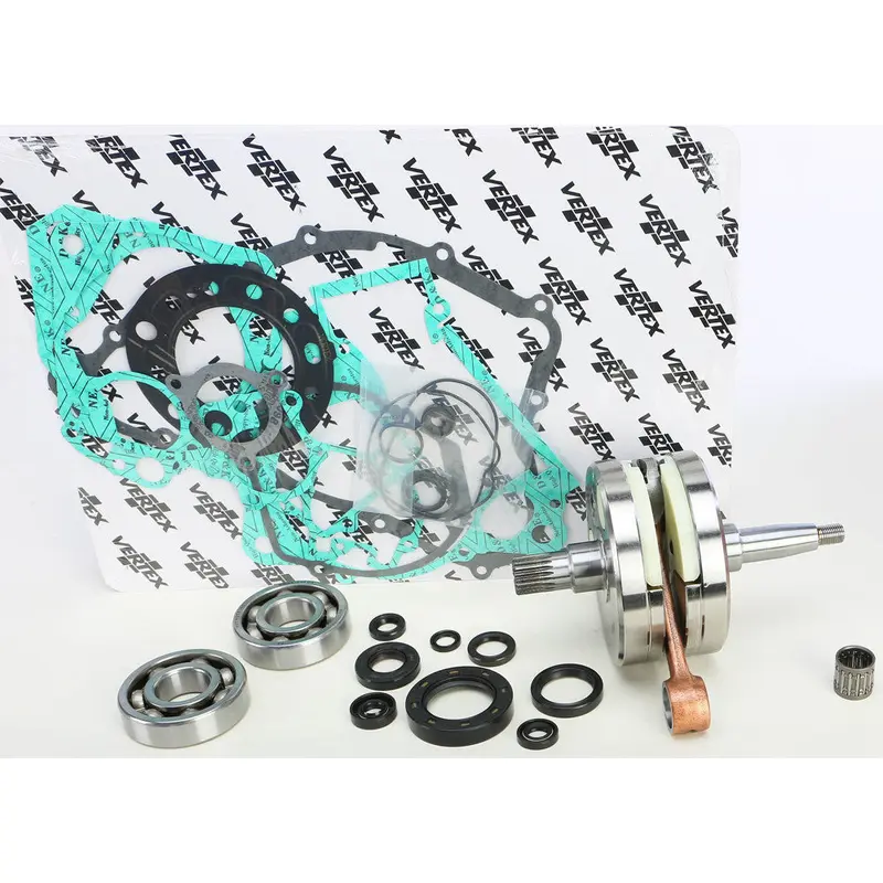 HOT RODS BOTTOM END KIT CBK0092