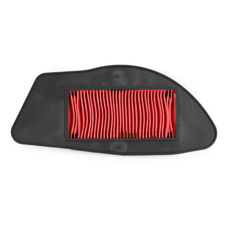 Yamaha XC125 NXC125 Cygnus / Flame X 03-15 Air Filter Cleaner 5TY-E4451-00