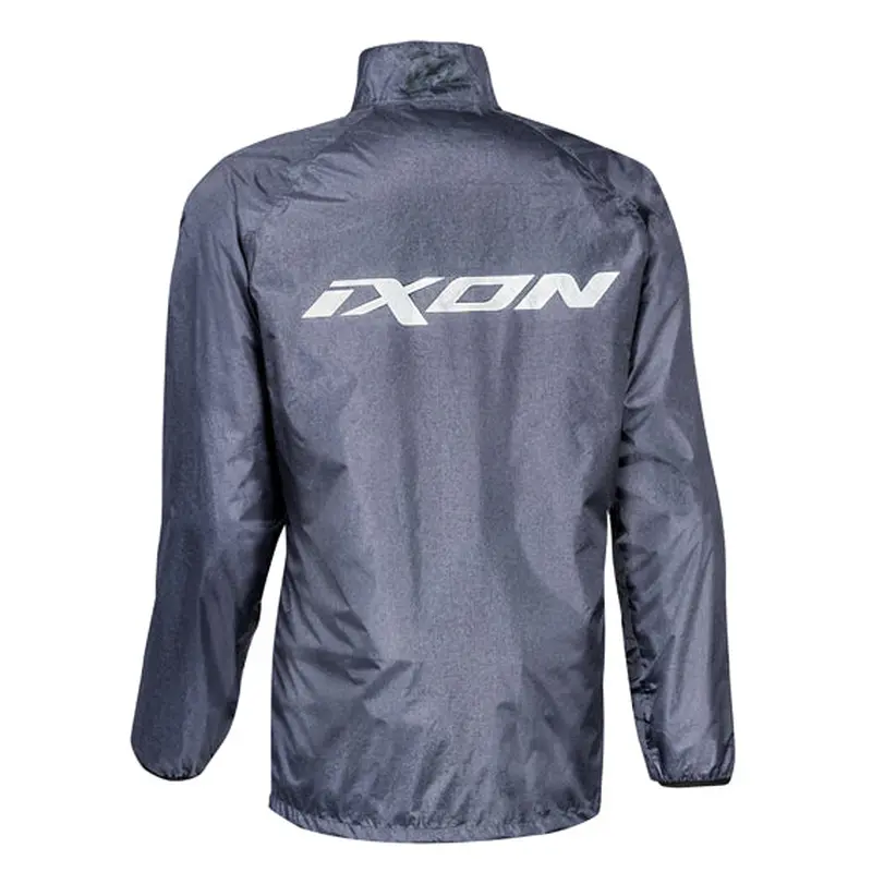Ixon STRIPE Jacket Jn/Nvy