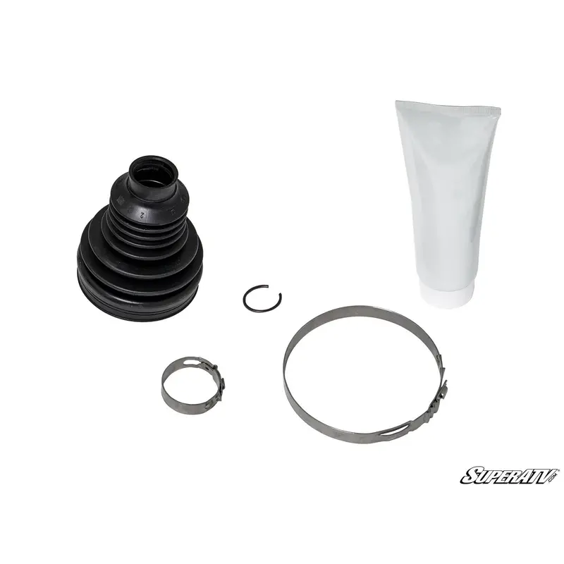 SuperATV Rhino 2.0 Replacement Boot KitYamaha