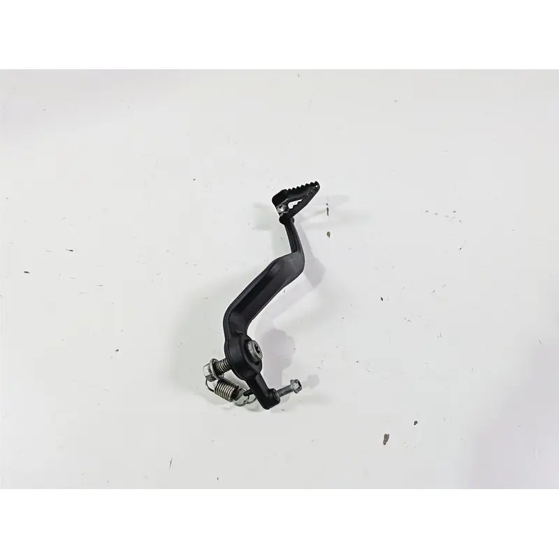 2018 KTM 1290 Super Adv S Rear Foot Brake Lever Pedal 6031305004433S