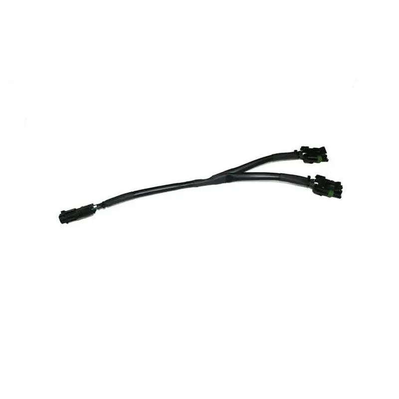 Baja Designs Universal 2-Light Splitter Harness For OnX / S8 / XL 613608