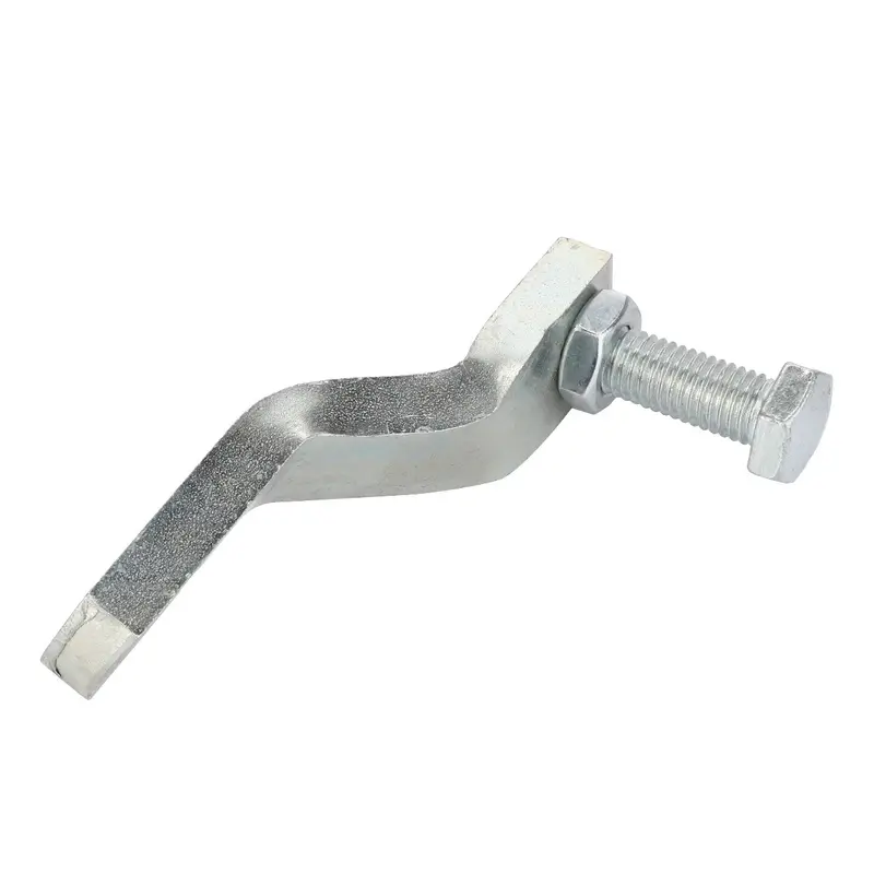 AGCO | Stop - 3909626M1