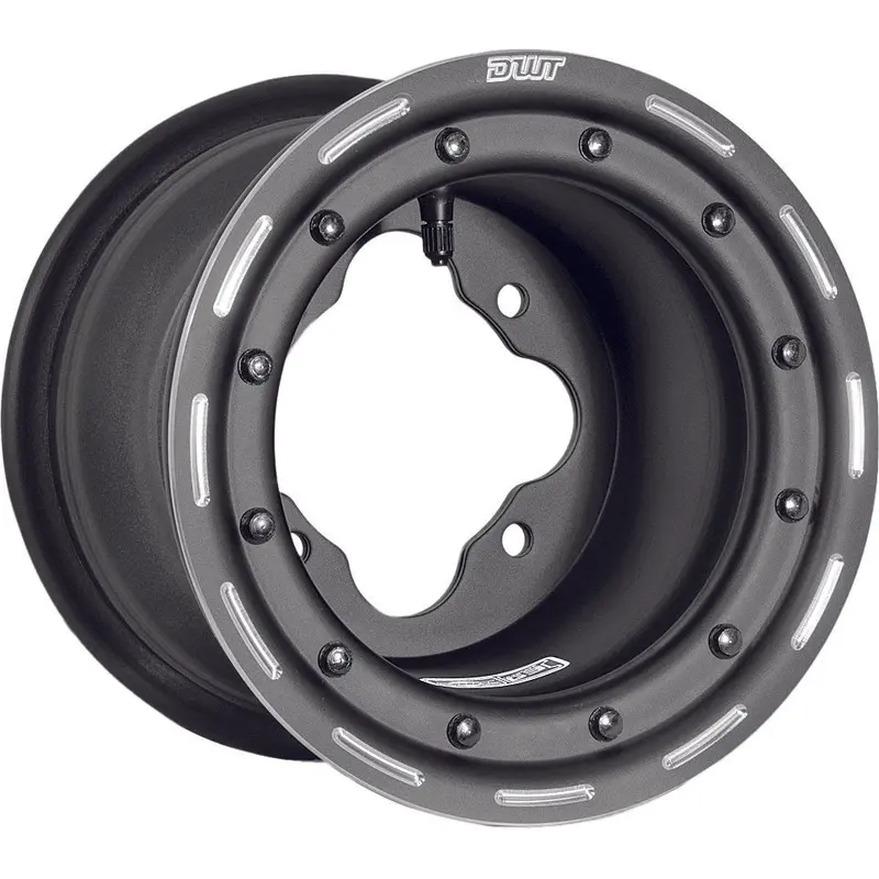 DWT G3 SINGLE BDLK 4/110 8X8 3+5 G3-06-489